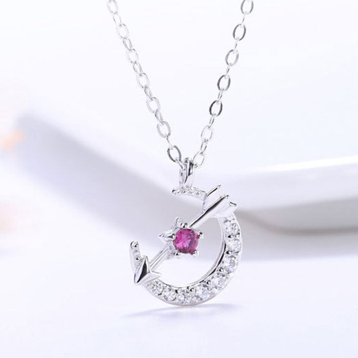 n433a【プラチナ仕上】結晶モアサナイト ペンダント　彼女　誕生日　高級ギフト n433a【プラチナ仕上】結晶モアサナイト ペンダント 彼女 誕生日