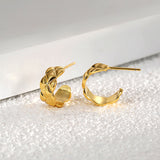 ピアス レディース 18k 18kgp ひし 菱形 30代 40代 50代 上品 ゴールド おしゃれ 女性 妻 嫁 母 誕生日プレゼント ギフト