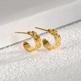 ピアス レディース 18k 18kgp ひし 菱形 30代 40代 50代 上品 ゴールド おしゃれ 女性 妻 嫁 母 誕生日プレゼント ギフト