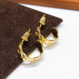 ピアス レディース 18k 18kgp ひし 菱形 30代 40代 50代 上品 ゴールド おしゃれ 女性 妻 嫁 母 誕生日プレゼント ギフト