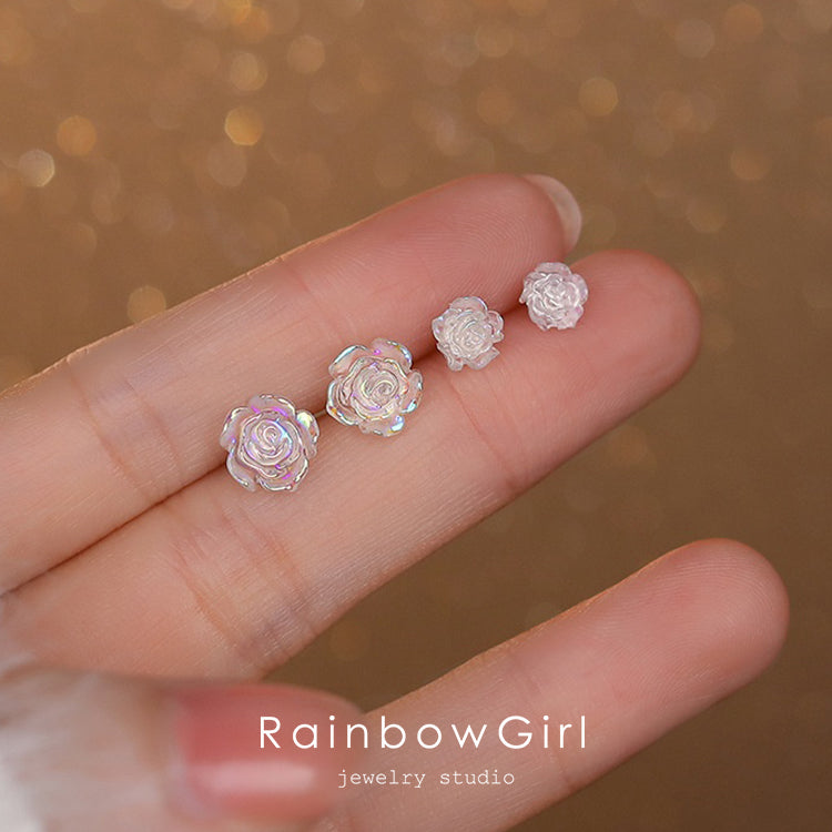 ピアス – RainbowGirl