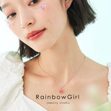 ピアス レディース 桜モチーフピアス お花 回転 ピンクフラワー 可愛い 春アクセサリー シルバー925 女性 人気 誕生日プレゼント ギフト 母の日