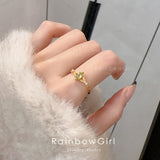 指輪 レディース フリーサイズ 8月誕生石 天然石 ペリドット リング ゴールド プレゼント 女性 人気 50代 60代 40代 30代 ホワイトデーお返し