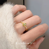 指輪 レディース フリーサイズ 8月誕生石 天然石 ペリドット リング ゴールド プレゼント 女性 人気 50代 60代 40代 30代 ホワイトデーお返し