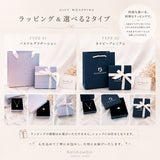 誕生日プレゼント ブレスレット レディース エメラルドカラー/極細 チェーン 重ね付け/上品 14kゴールド 彼女 妻 娘 女性 20代30代40代50代 人気