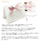 ネックレス レディース パール 真珠 一粒 しずく フックピアス 誕生日 ホワイトデーお返し 人気 女性 お祝い ギフト 30代 40代 50代 60代