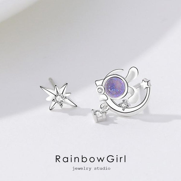 ピアス – RainbowGirl