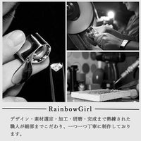 指輪 レディース バロックパール 幅広リング 不規則 華奢 大きめ トレンド ゴージャス 上品 エレガント 金属アレルギー対応 誕生日プレゼント
