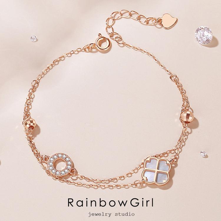 rainbowgirl_sl- rainbowgirl_sl-