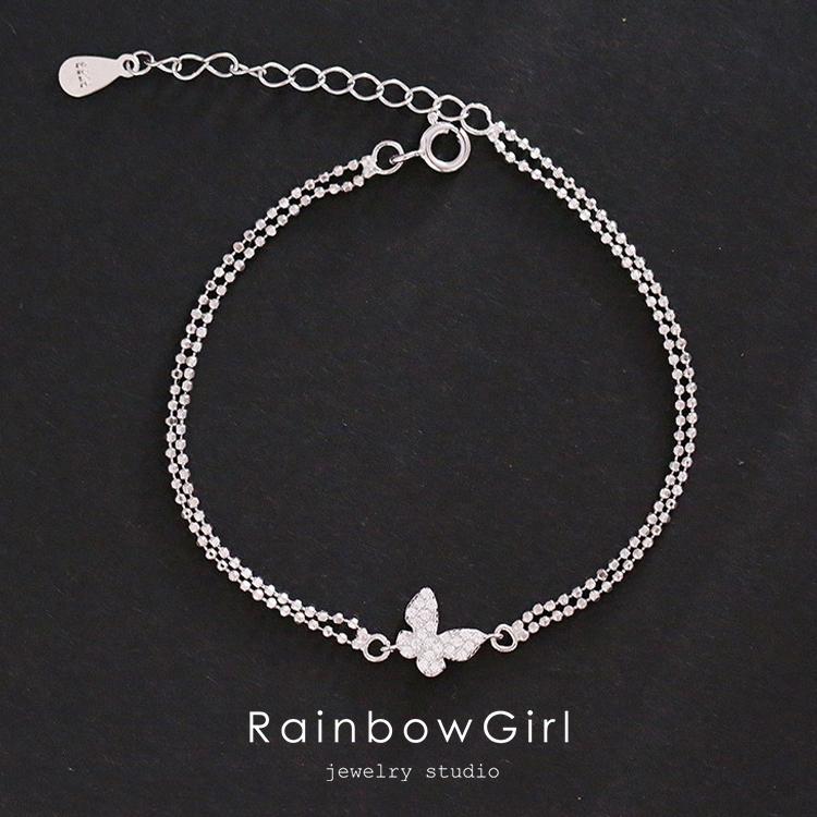 ブレスレット – RainbowGirl ブレスレット – RainbowGirl