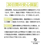 ネックレス レディース ハート 40代50代30代 ティアドロップ ジュエリー プラチナ仕上げ cz 女性 彼女 妻 母 人気 誕生日祝い 母の日ギフト