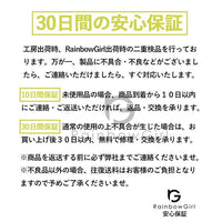 ネックレス レディース パール 真珠 一粒 お花 リング/プラチナ仕上げ シルバー925/母の日ギフト 人気 女性 お祝い ギフト 30代 40代 50代 60代