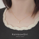 ネックレス レディース パール付き パーセントモチーフ シルバー925 上品 シンプル 女性 誕生日プレゼント 母の日 記念日 ギフト お祝い