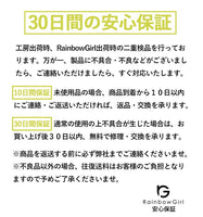 四角ネックレス レディース シンプル スクエア シルバー925 プラチナ 18金 ゴールドコーティング 女性 人気 クリスマスプレゼント お祝い ギフト